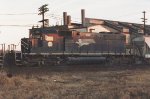 MP #3098